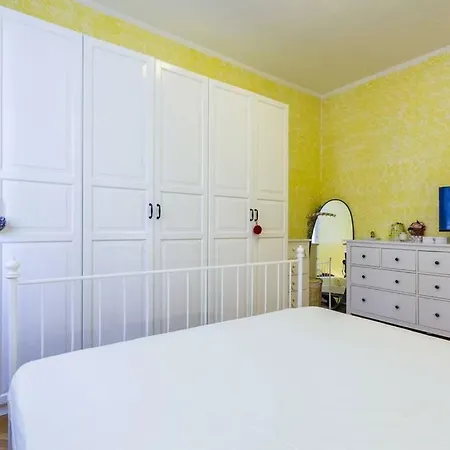 Fra Appartement *