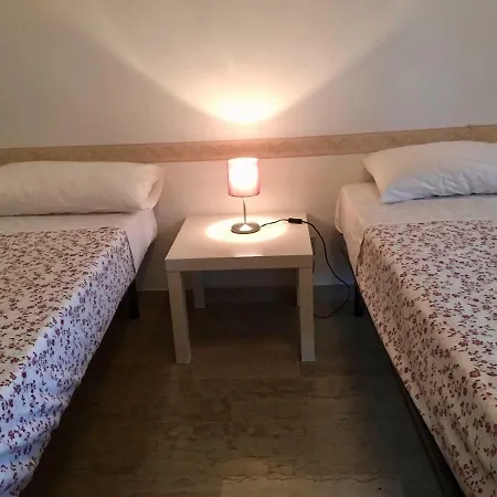 Fra * Болонья